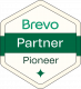 Brevo