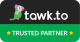 tawk.to
