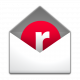 Rediff Mail